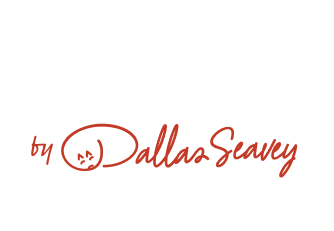 Dallas Seavey News Archives - Alaska Sled Dog Tours