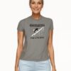 2024 Historic 6x Champion Tee - Image 3